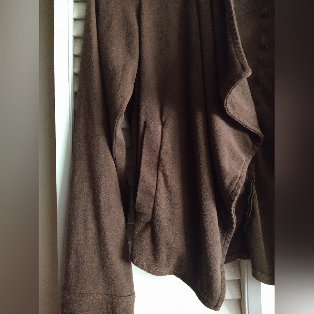 Jacket - Picture 2 of 3